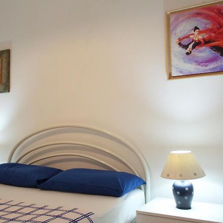 Martinsicuro Appartamento 50Mq A Pochi Passi Dal Mare 外观 照片
